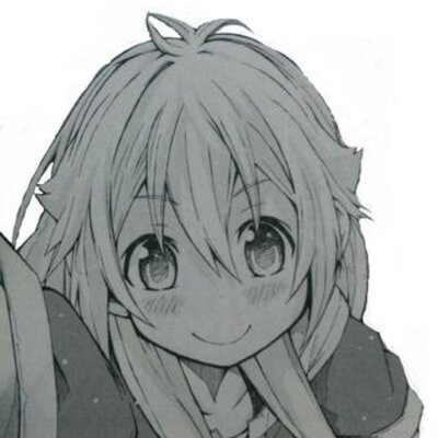 Ku Ta センター オブ ジ アース2予約しといたのに なぜか中身がアイアムレジェンドwww 意味わからんわw Http T Co Nrlg0mwthm