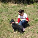 Paula Mollà - @Paumolca - Twitter