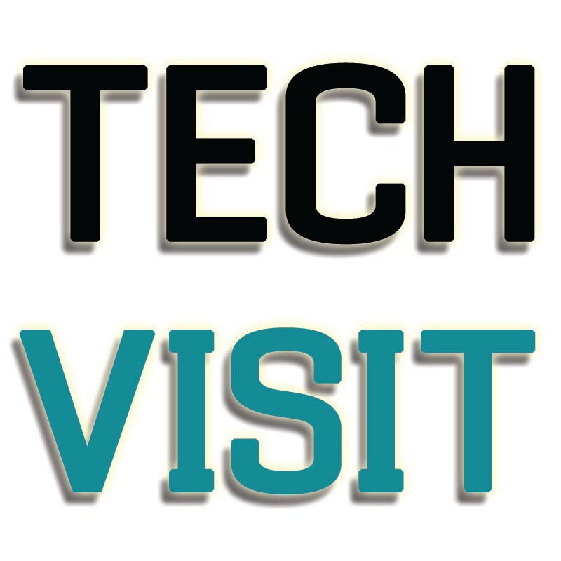TechVisit's profile picture. Tech Visit is One of best Computer Repair Service based on melbourne which provide customer friendly Desktop & Laptop fixing service for most reasonable price.