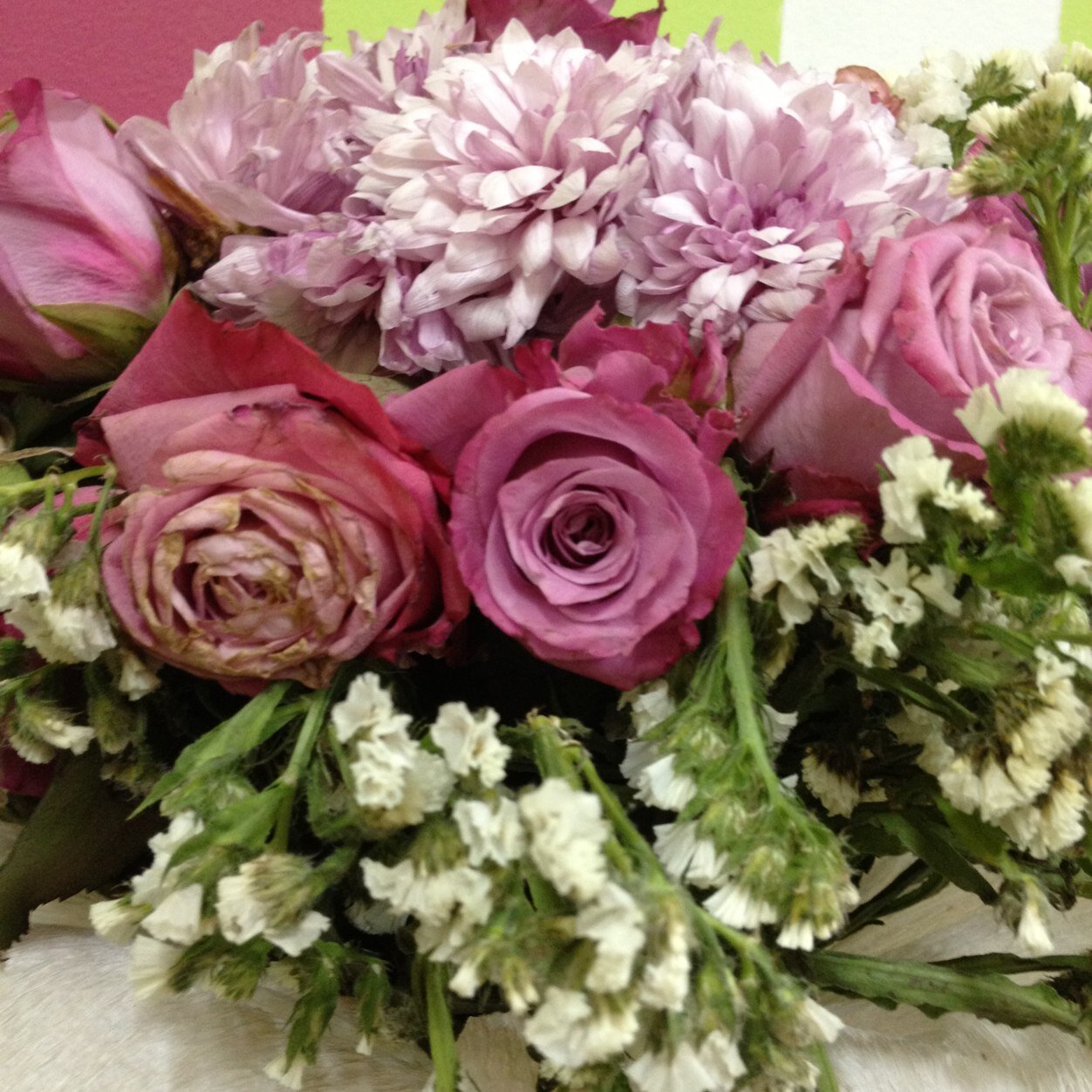 Abeer_Bacadm's profile picture. مستشاره تربويه وكاتبه ومعلمه ثانوي📍 رضي الله غايتي📍 ابنائي زهره حياتي 📍سعادتهم وصلاحهم أمنيتي ❤️ربي اجمعني بهم بالفردوس الاعلي علي ظفاف الأنهار فرحين مطمئنين