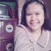 Dea Ambar (@deaambar18) Twitter profile photo Dea Ambar (@deaambar18) Twitter profile photo