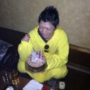 安部 篤志 (@0212_atsushi) Twitter