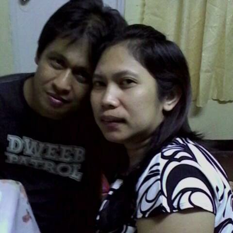 BalatayoRita's profile picture. 