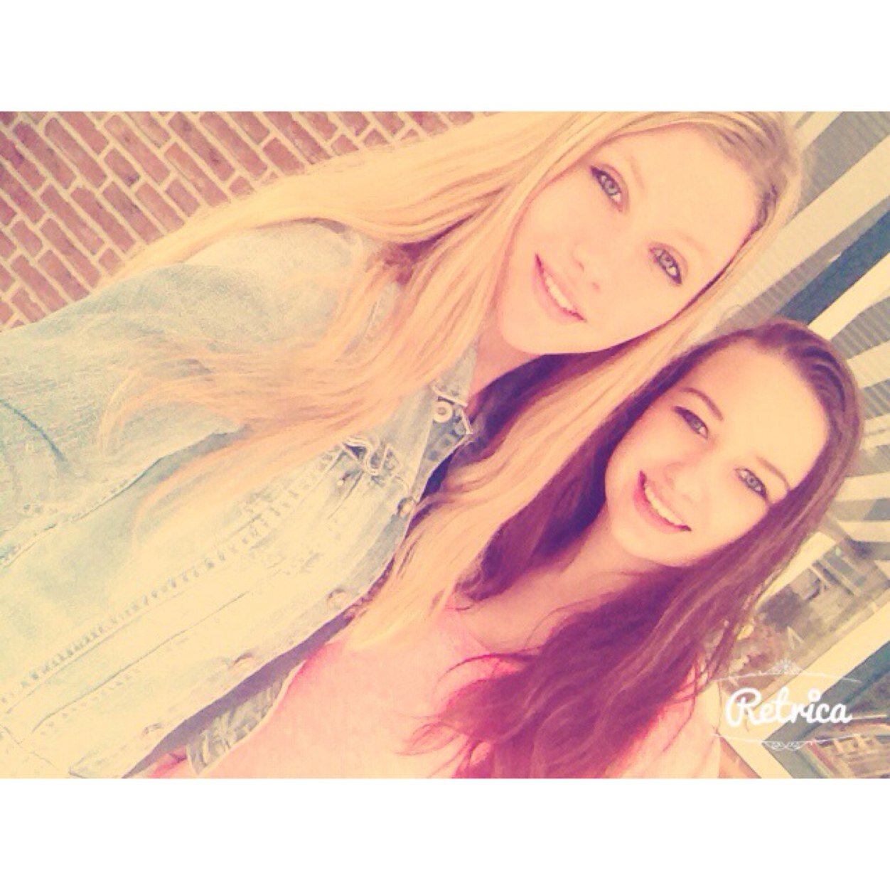 lieffiee!♥ I love youu!! je bent echt speciaal voor mij && het is altijd gezelliggg met jouu!! xx Caitlinn♥ • JUSTINBIEBER'♥Jijbentzospeciaalvoormijloveuu xQuin