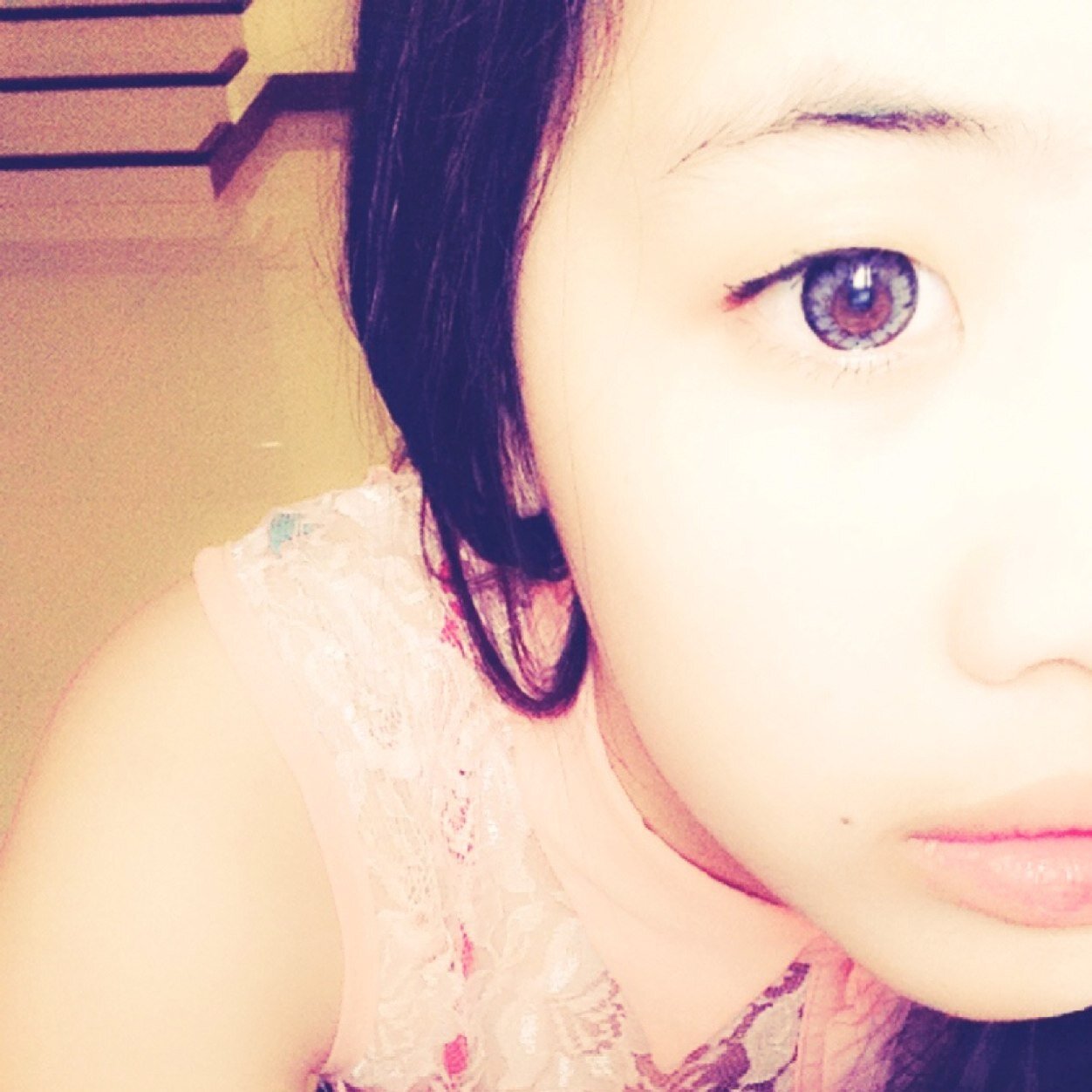 ROSARIAN | KathNiel Fan | Wattpad Reader | Certified DJFP | 
#LovingYouForNoReason /3