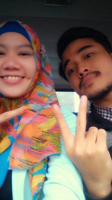 hutamaDP's profile picture. @evelincitraD