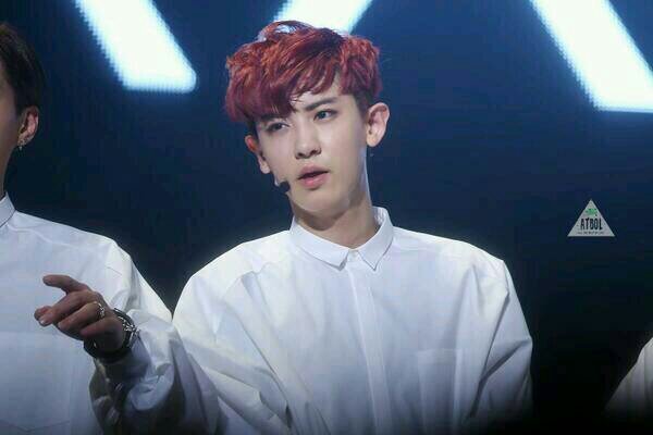 I'm exofan and Boice.