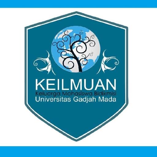 Knowledge, Art, and Sport I Keilmuan Kamadiksi (keluarga mahasiswa bidikmisi) UGM I
Extra Goodness Account