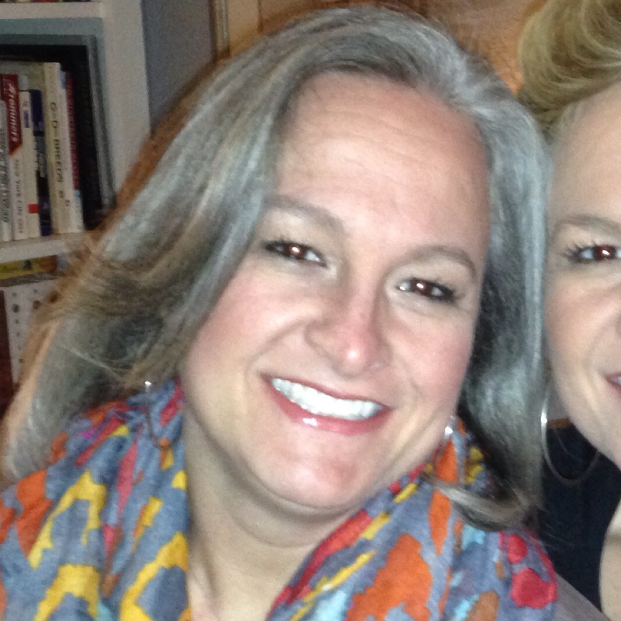 megan38725834's profile picture. 