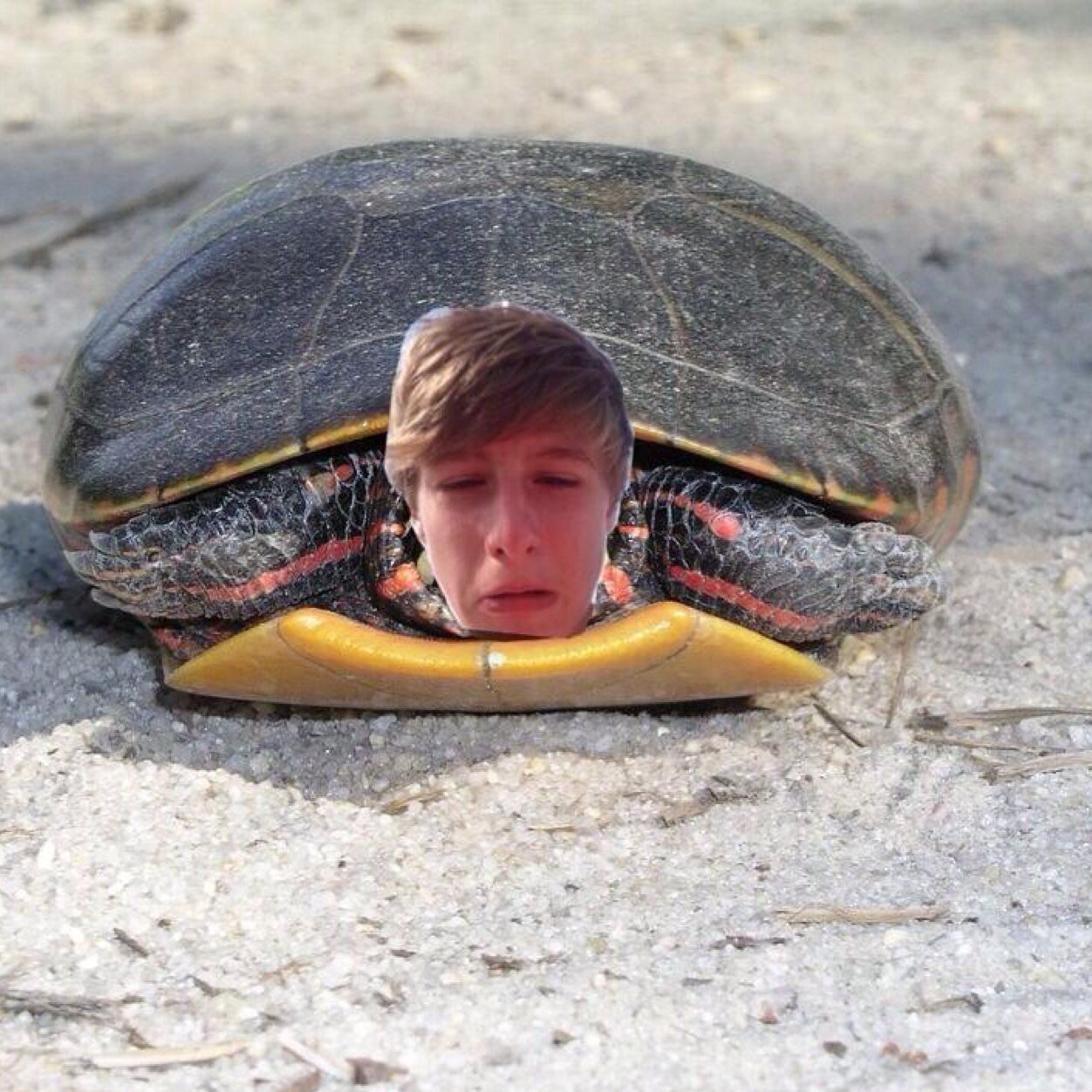 Kyler Day™