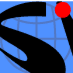 shimainter's profile picture. 国際ビジネス全般 Intl Businessや海外フランチャイズ Overseas Franchiseの国際交渉代理人 Global Negotiatorとしてブリッジングカンパニー Bridging Company シマインターナショナル Shima Internationalの代表・嶋浩一 Joe Shimaです。