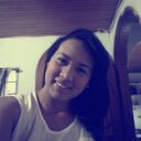 ♥LiNa LoPeZ♥ (@09linapezlo) Twitter