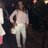 rachy1404's profile image