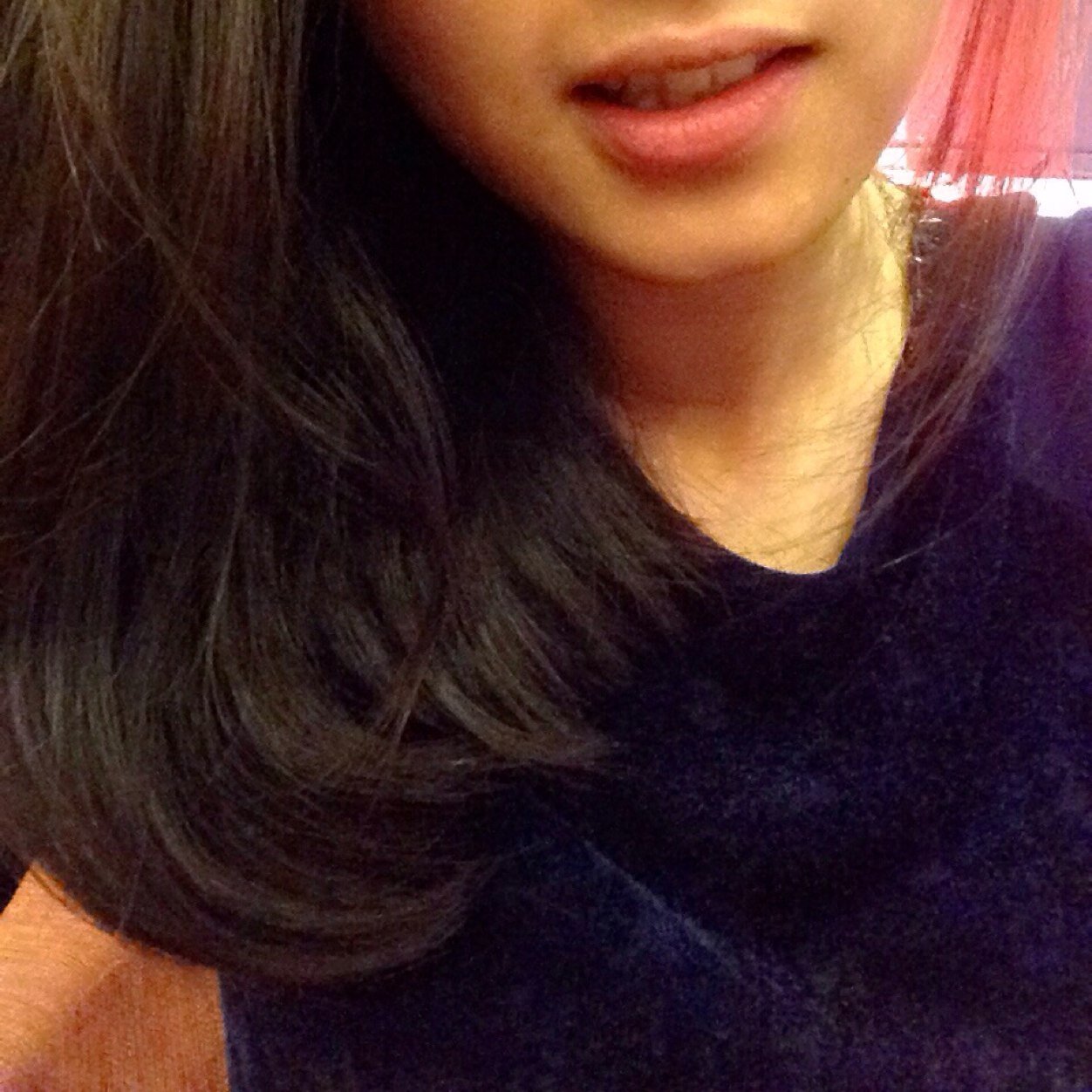 Ig : vanawangg
http://t.co/VXwW2RqqNJ
