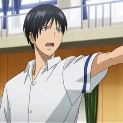 伊月 俊 結月 Pg 5ktkr Twitter 伊月 俊 結月 Pg 5ktkr Twitter