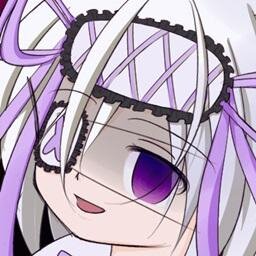 いつきさんのプロフィール画像