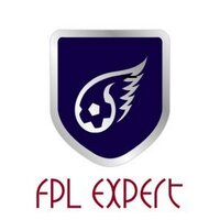 retired FPL-Expert (@fplexpert) 's Twitter Profile