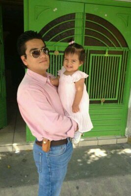 karlo_samaguey's profile picture. 