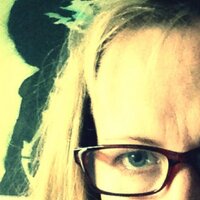 Gee (@caseyshort) 's Twitter Profile