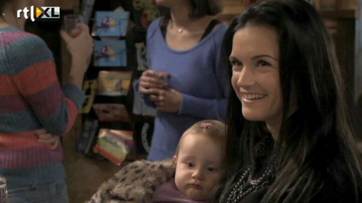 Nola Sanders || ❤mama & familie❤ || #prinsesje #beauty
#TwitterRolspelGTSTNews