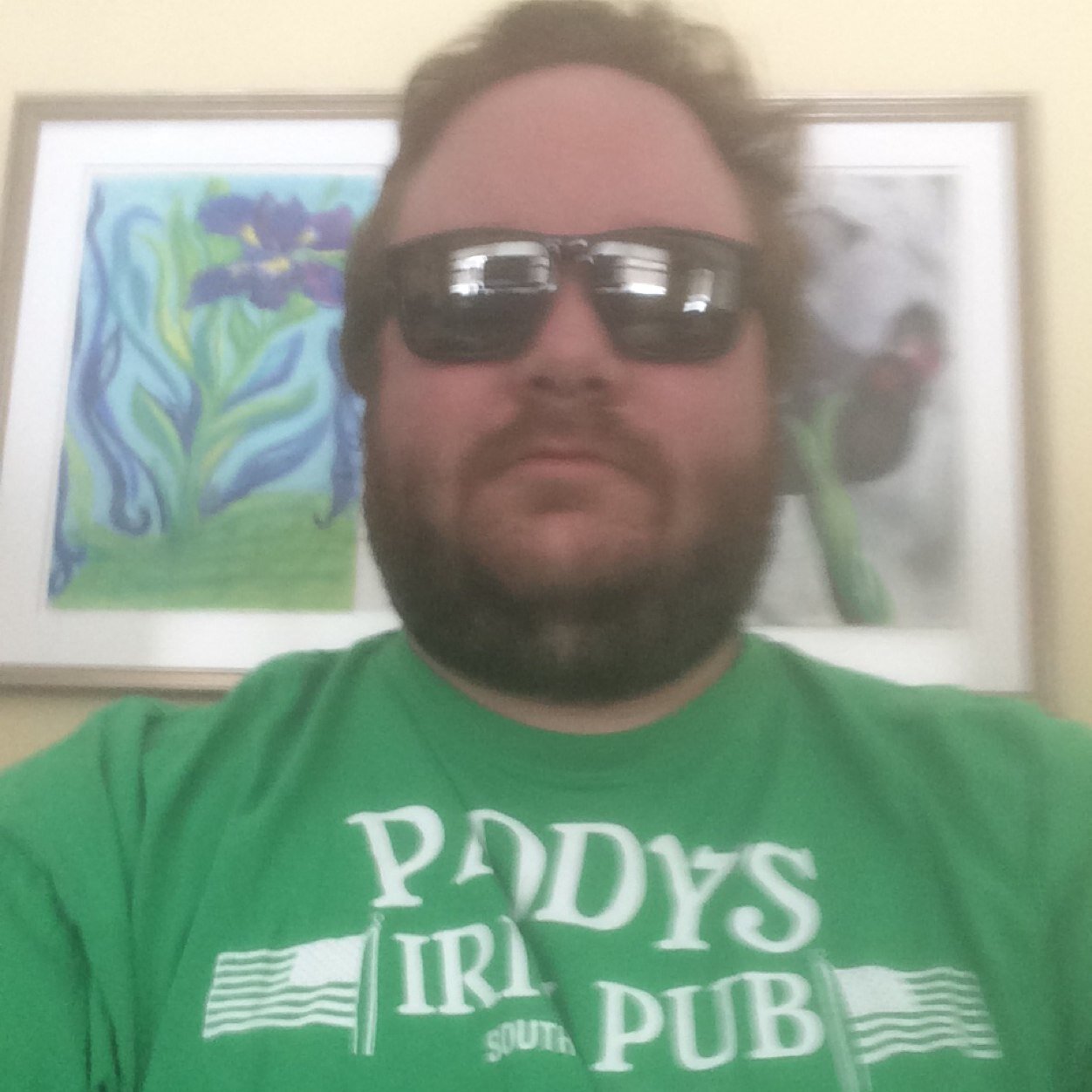 Raconteur Imbiber(water,liquor&beer) TV, movies & wrestling-WWE/AEW. MUFC, Notre Dame fanatic. Vikings & Wild sn tix. Twins & Gopher FB. Limited government 🇺🇸