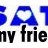 SATPrep's profile image