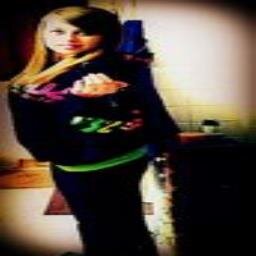 chilkatnn9Nicke's profile picture. 