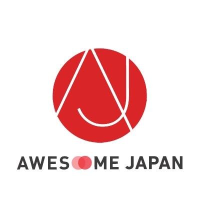AWESOME JAPANさんのプロフィール画像