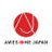 AWESOME JAPANさんのプロフィール画像