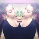 Kate Avery - @kkaveryy - Twitter