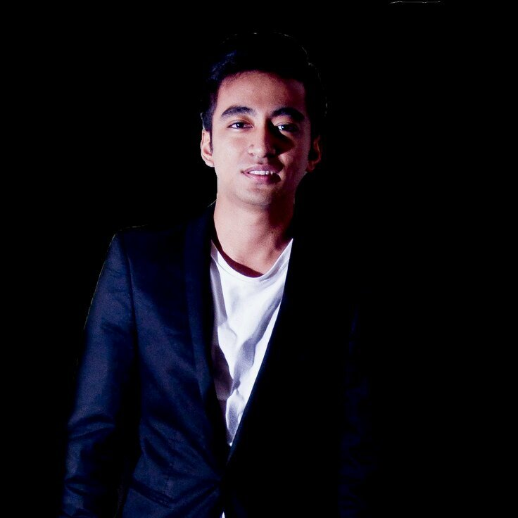 abdul_azzim's profile picture. #KMPPians #UMPians #Azzrina https://t.co/bnBfvOJyYo