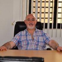 Andrew Churnin (@edgwareabc) 's Twitter Profile
