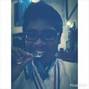 Rogin Julius Mercado - @RoginJulMerc - Twitter