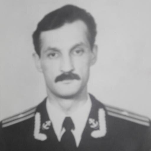 Не русский я, но русский офицер