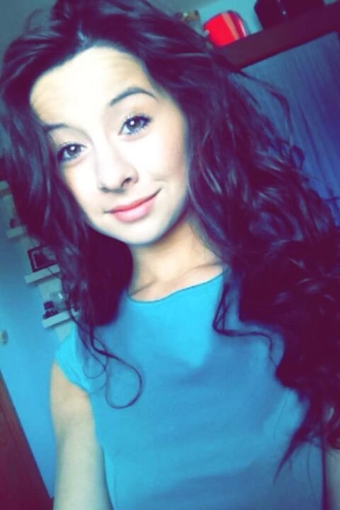 Wudddup?