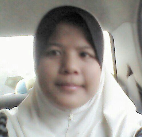 Assalamualaikum..Siti Fairuz.19 :D

Wechat ID: fadzillah23