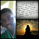 Sammy Tyler - @SamuelAfuwape - Twitter