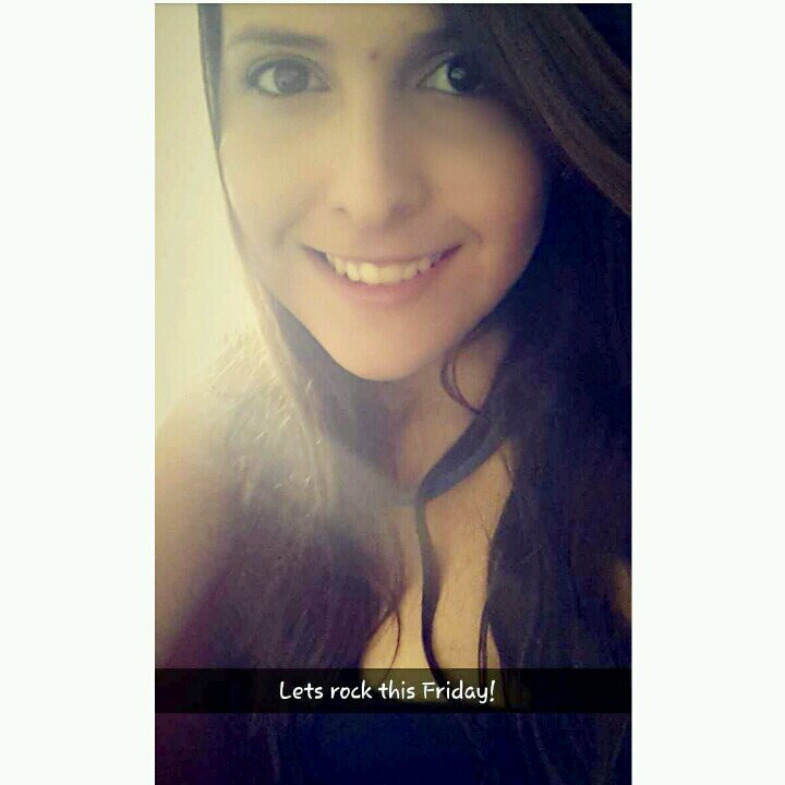 Venezuelan blood runs through my veins♡