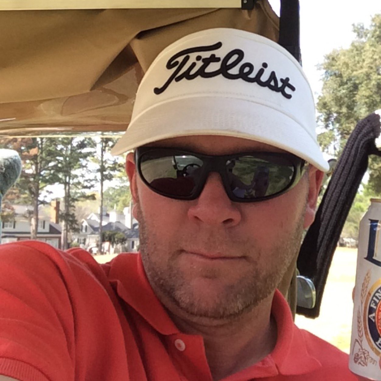 Chadoost's profile picture. Life is to short...play hard!!!!

Georgia