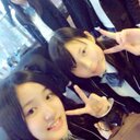 ふみか (@023luv) Twitter