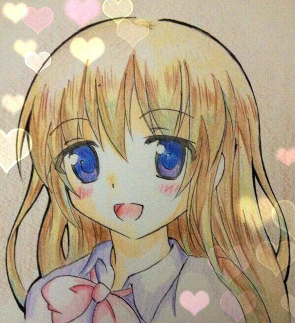 ちぃさんのプロフィール画像