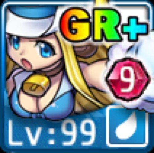 getstarted_dc's profile picture. 1月から家族みんなでドラコイしてます。 ・基本wi-fi タブレット環境なのでリプライが遅くなりがちです ・Twitterでフレ募集があった場合、最終プレイが3日以上の方に交代して頂いています m(_ _)m 916061123234 ・アイコン:大きな玉ねぎ氏 ヘッダー:ベゼル氏