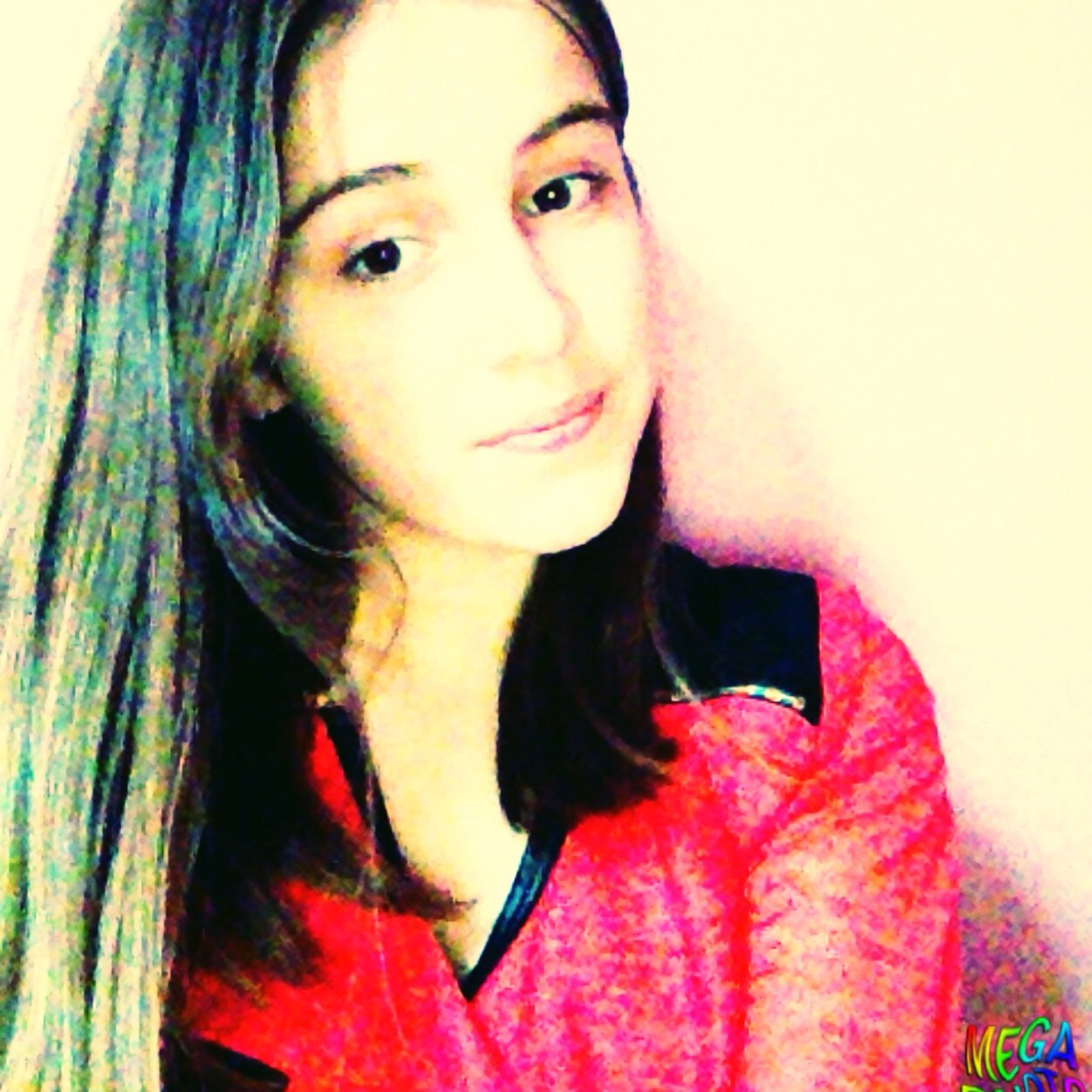 EmmaEsmeeRoetert.MyshairaEls.AnoukSteenbergen.SimeonNzola