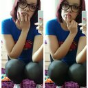 «¤BL3SS3D¤» - @karla_platt - Twitter