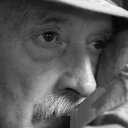 John Lyne - @lyne_john - Twitter