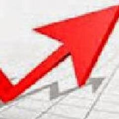 inews4china's profile picture. The top 10 news sites all on one page, local, World and Weather for USA, China, Philippines, Middle East and more