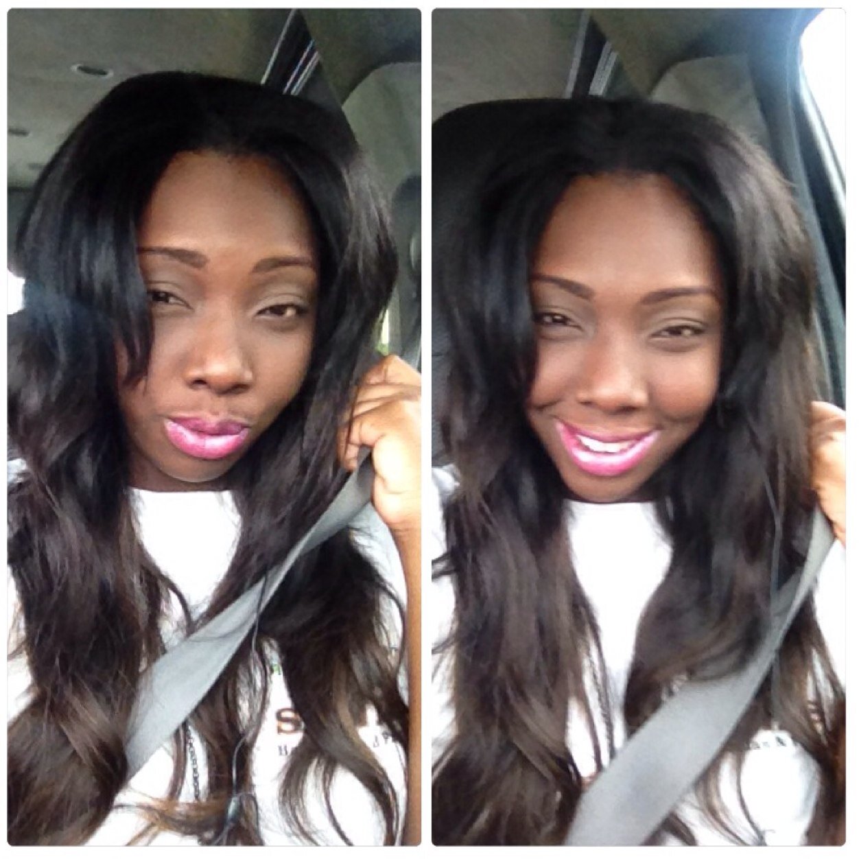 Girltatts's profile picture. | Pretty Smoker | NoDrama | No BS | IG everheartless|