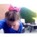 Melissa - @melissa_dewald - Twitter