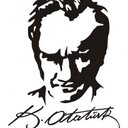 Sami Kaya - @SamiKay04877779 - Twitter