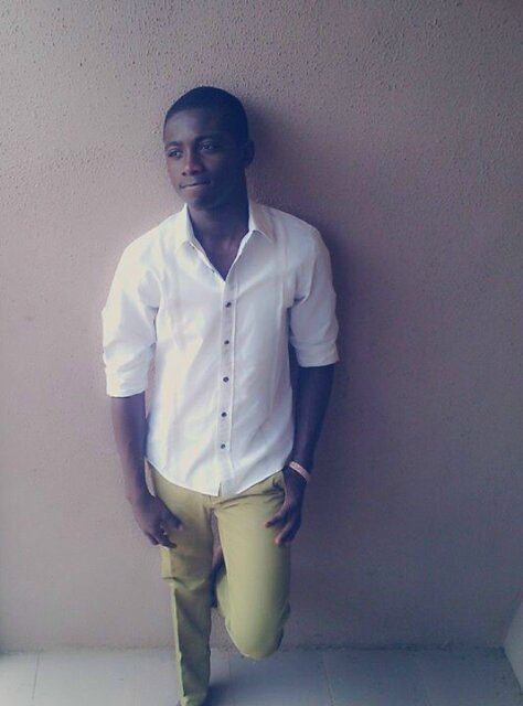 SOUNDSEA2MEDIA | ONLINE PROMOTER | IG :- @spycies_6ix  | TALENT MANAGER